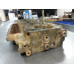 #UP01 Cylinder Head From 2003 Dodge Ram 2500  5.9 3954670 Cummins Diesel